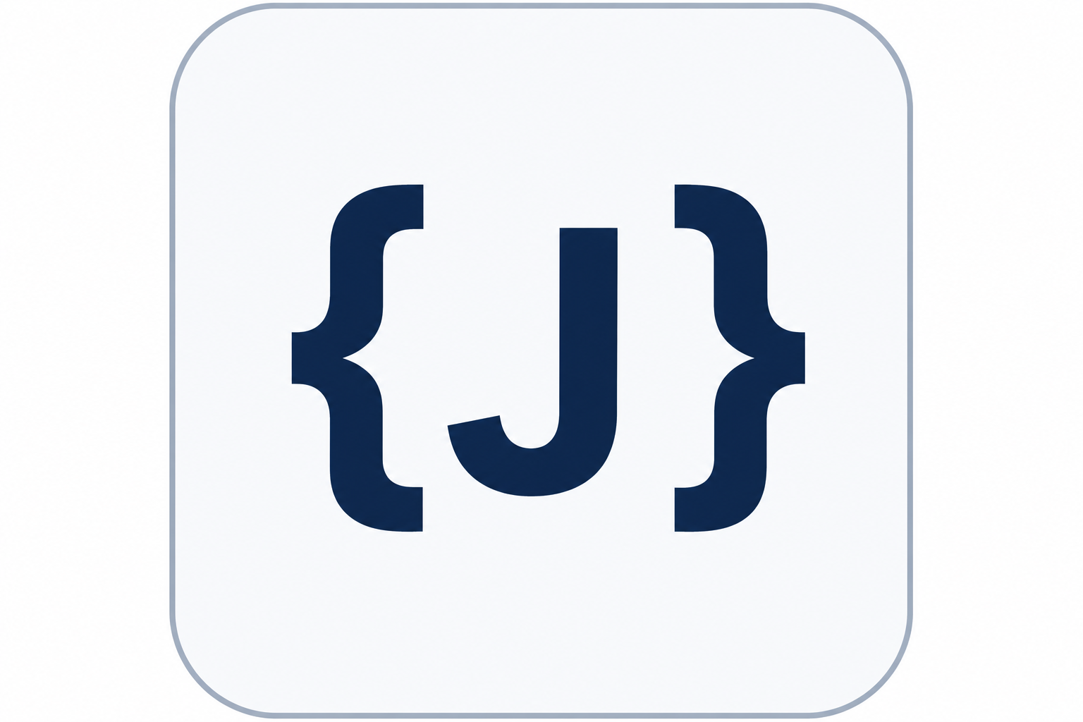 JFX — Java Exchange Format